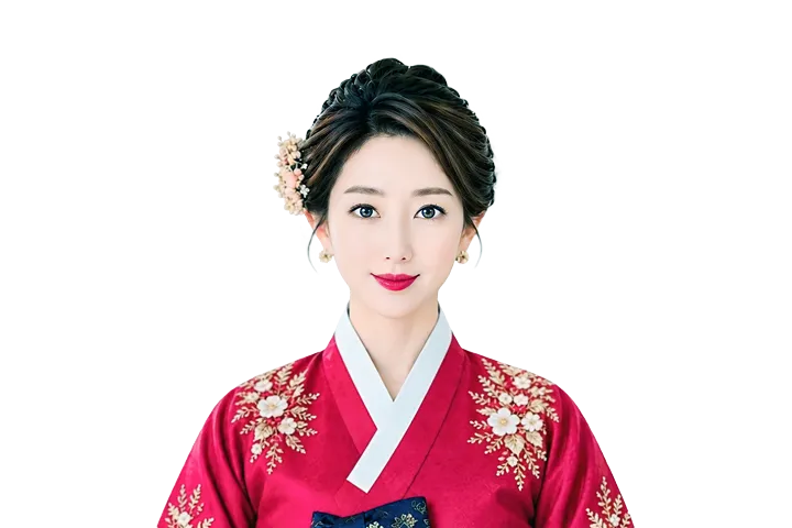 사주나루 하온 채팅상담