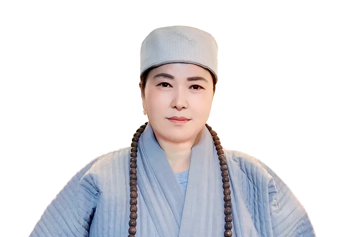 사주나루 노태산