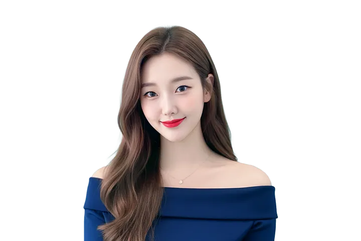 사주나루 플로라 채팅상담