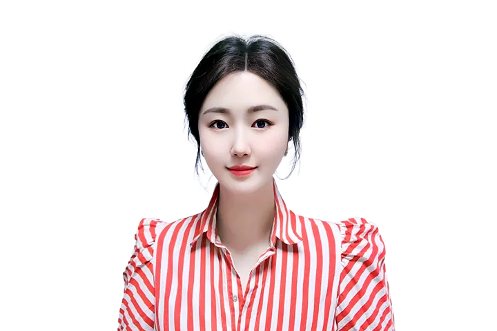 사주나루 화영