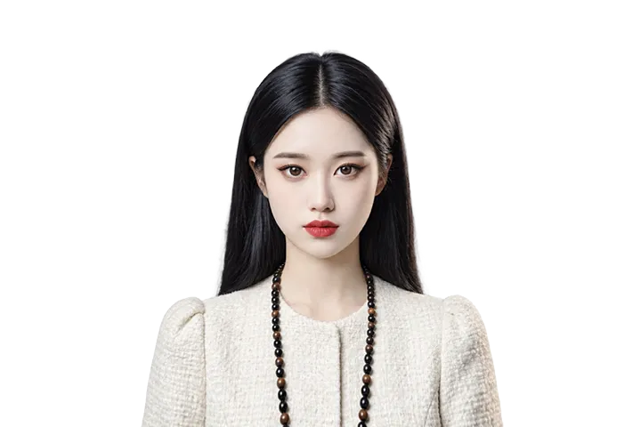 사주나루 새로 채팅상담