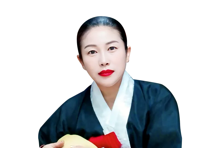 사주나루 가지산