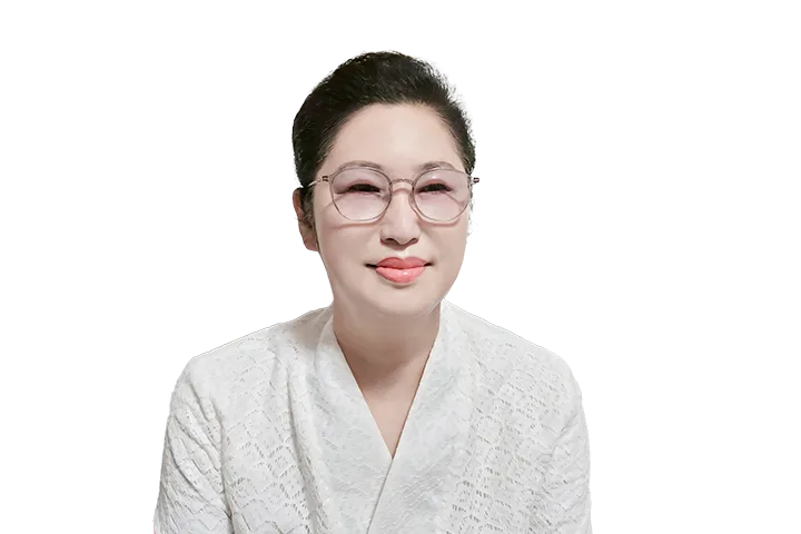 사주나루 백년화