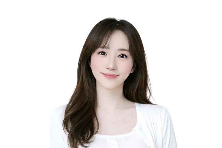 사주나루 여백 채팅상담