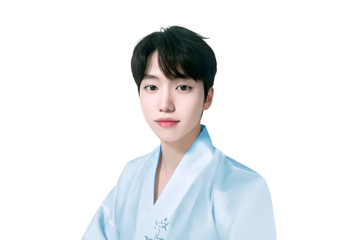 사주나루 매화도령