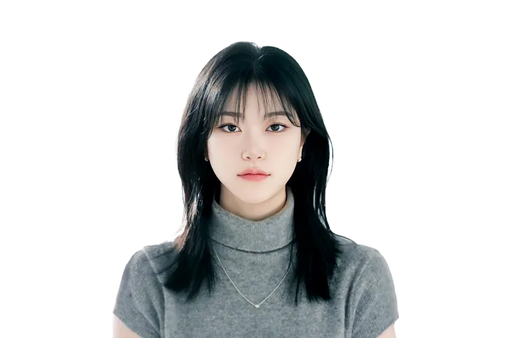 사주나루 뮤즈 채팅상담