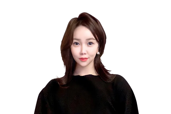 사주나루 세렌