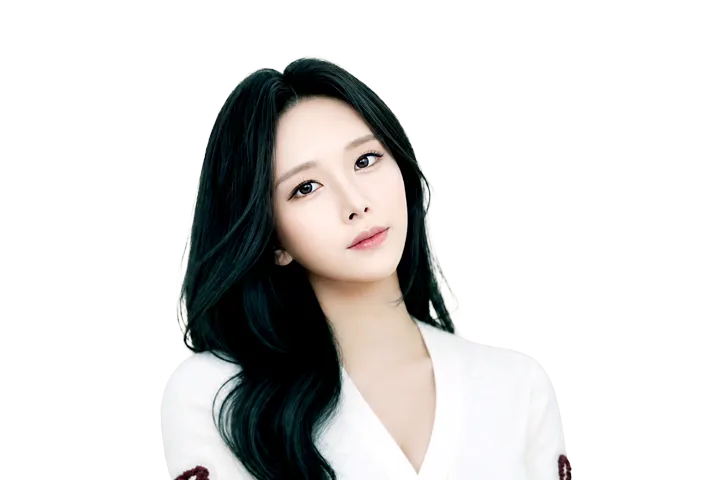 사주나루 광자 채팅상담