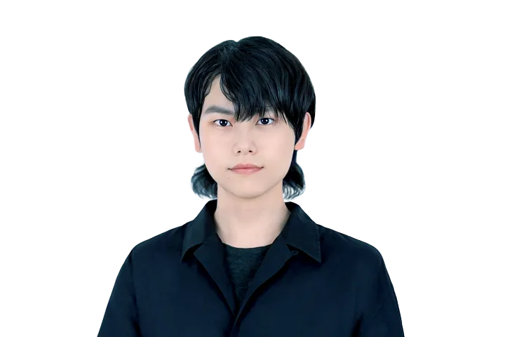 사주나루 길라잡이