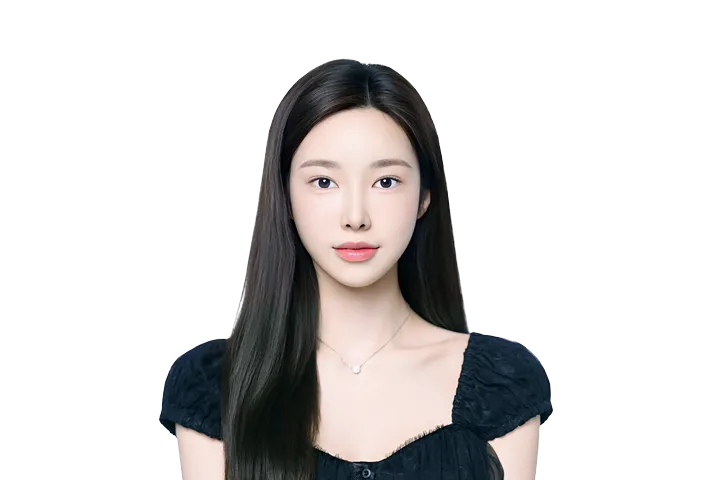 사주나루 나비선녀