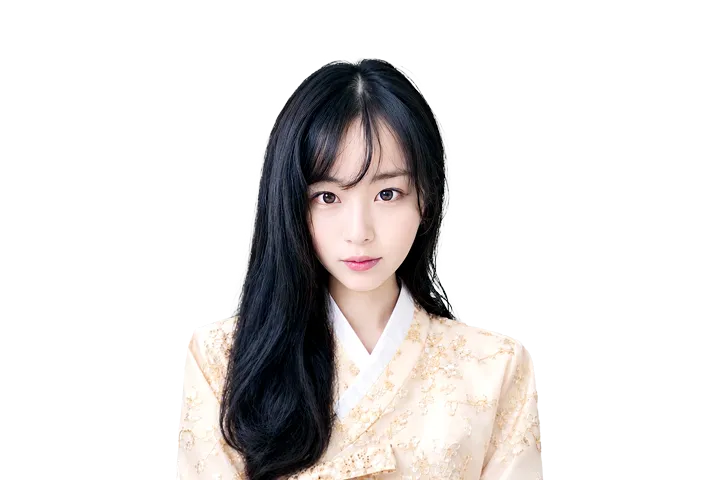 사주나루 팔공산선녀
