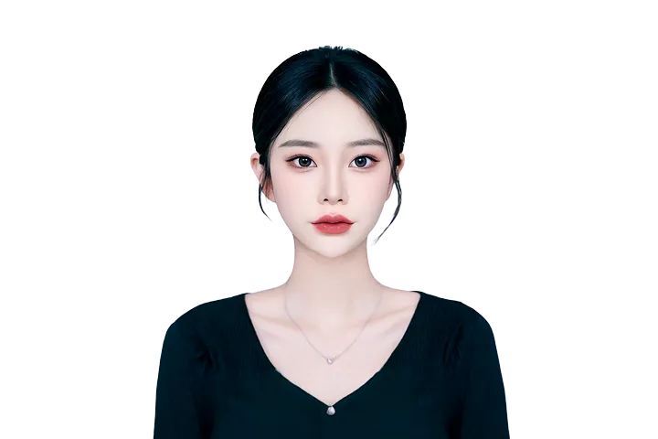 사주나루 원주할매