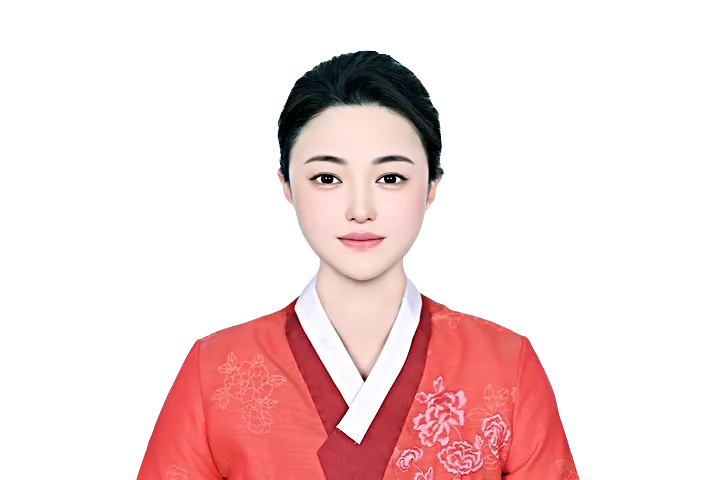 사주나루 구미호 채팅상담