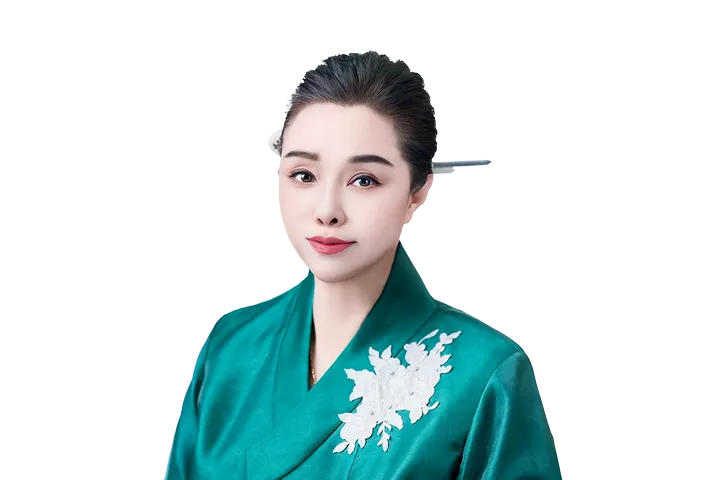 사주나루 성수대신