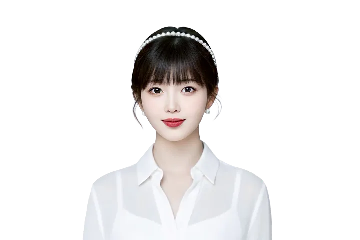 사주나루 하미엘