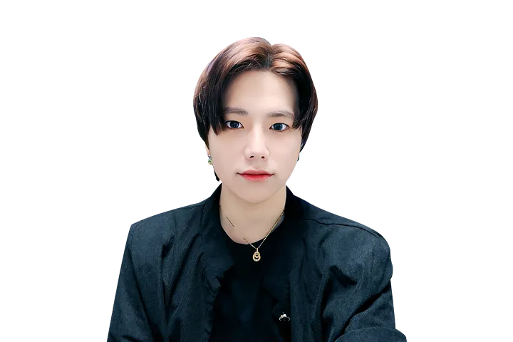 사주나루 진오선유