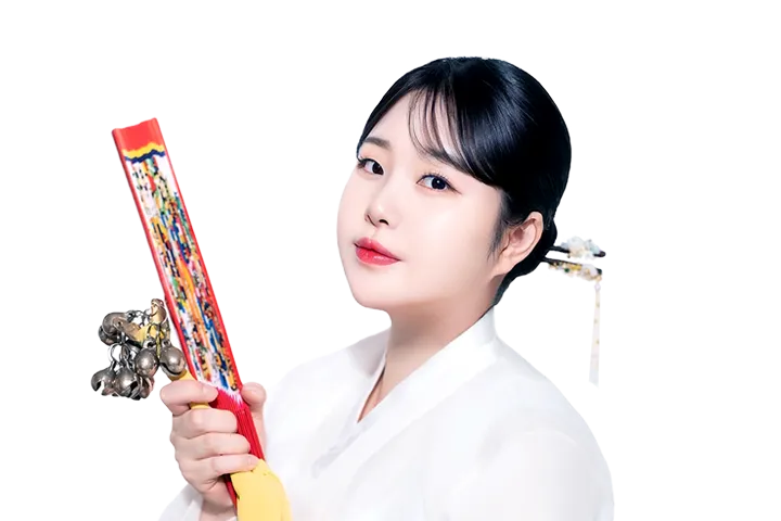 사주나루 신사임당