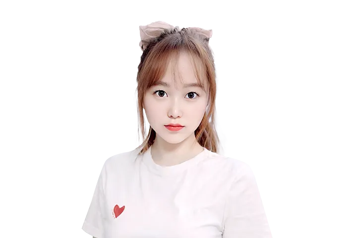 사주나루 가의신당