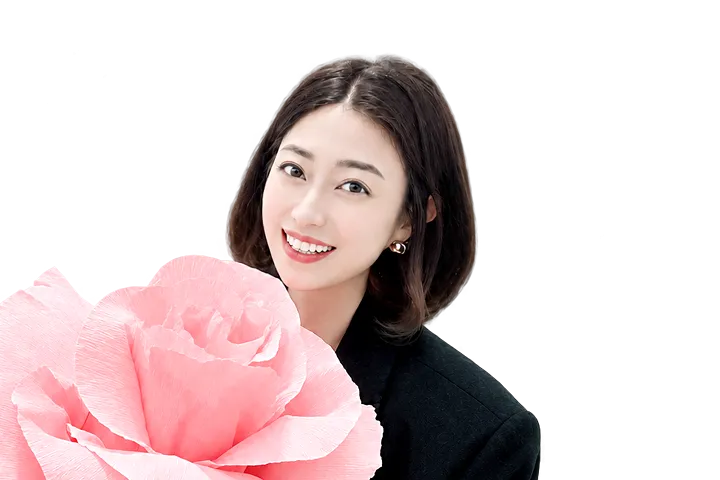 사주나루 주인공