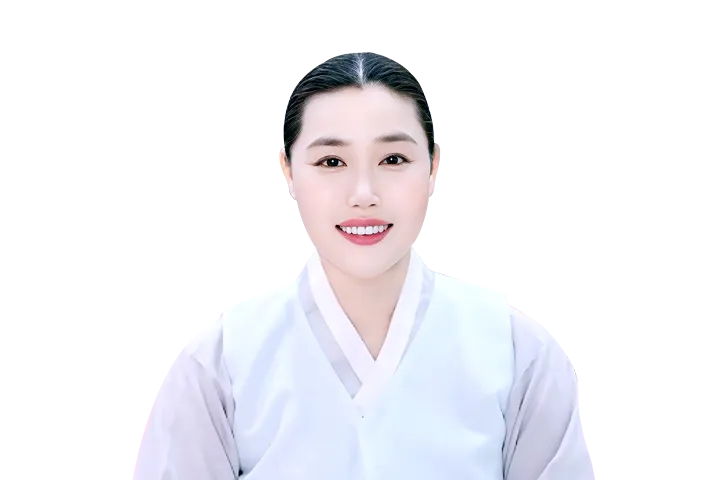 사주나루 호미보살