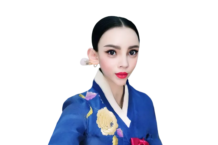 사주나루 단설신궁