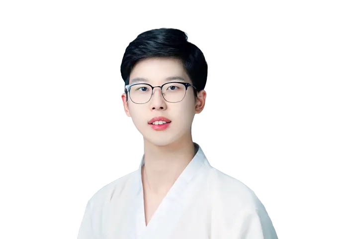 사주나루 당산할매