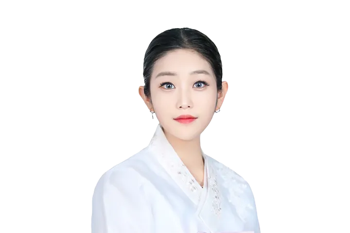 사주나루 설꽃당