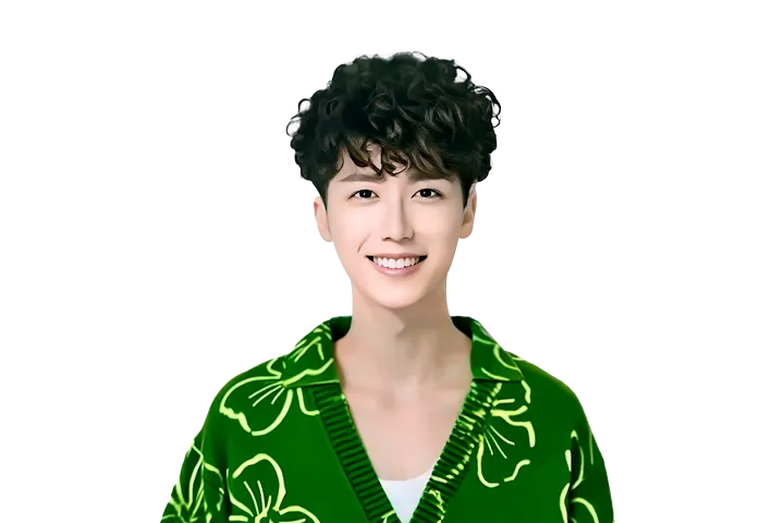 사주나루 김동환