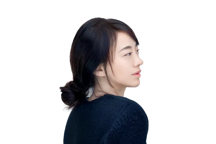 사주나루 백기태