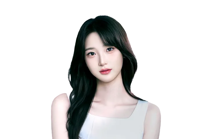 사주나루 소소