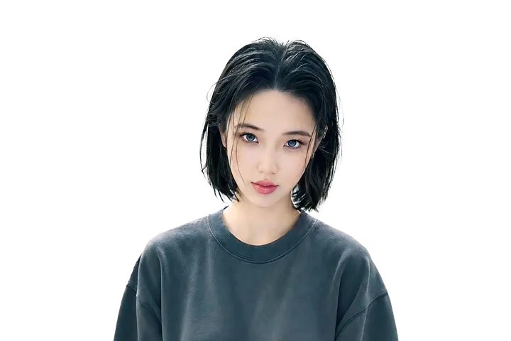 사주나루 이노