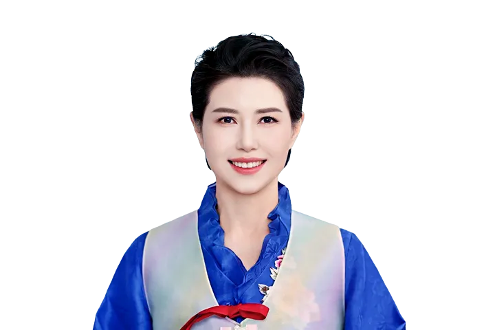 사주나루 우주천황