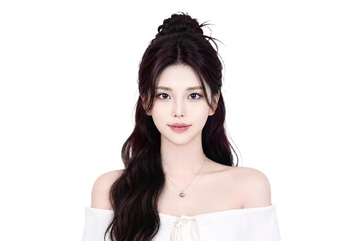 사주나루 닐라