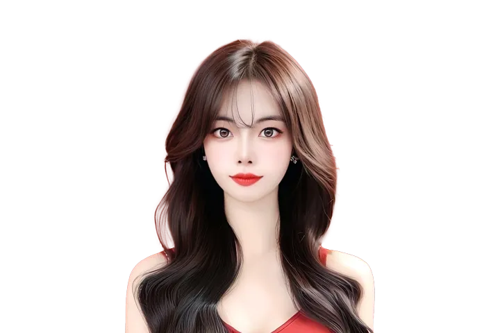 사주나루 썬