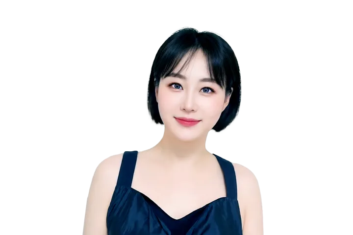 사주나루 복숭아