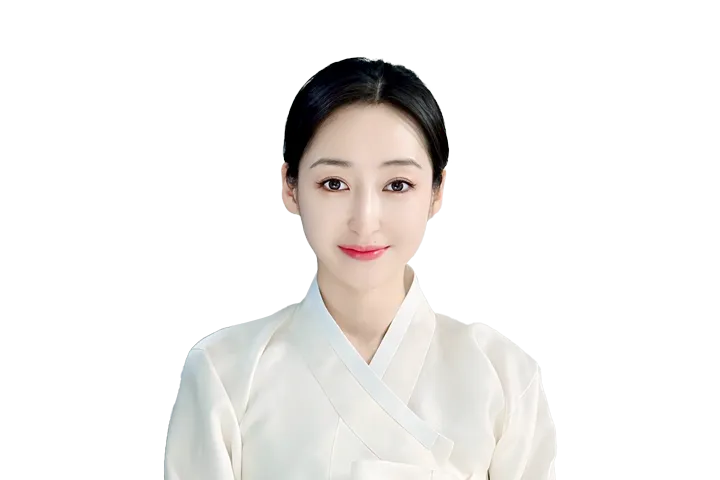 사주나루 연인궁