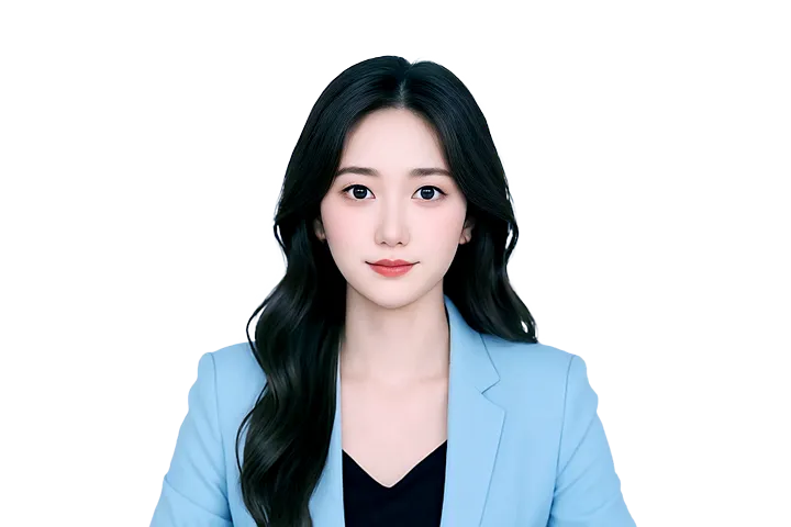 사주나루 해무리