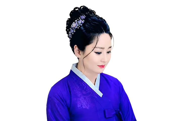 사주나루 산바다 채팅상담