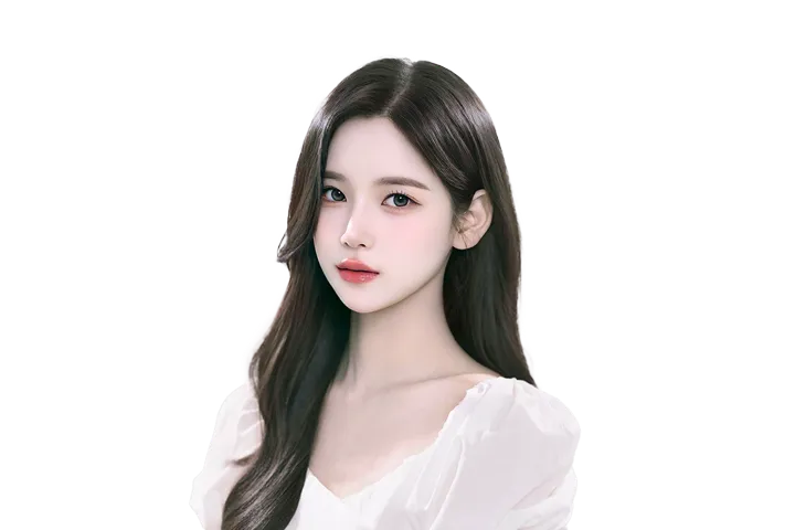 사주나루 푸름