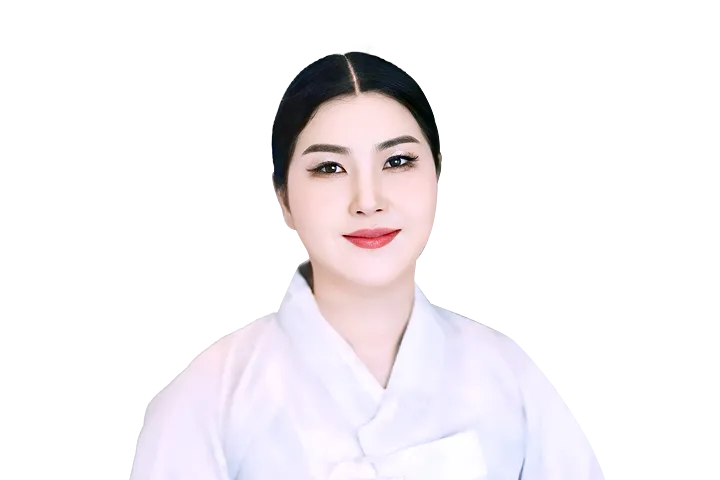사주나루 동안비