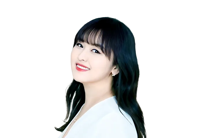 사주나루 자야