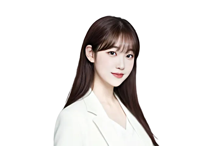 사주나루 이슈타르