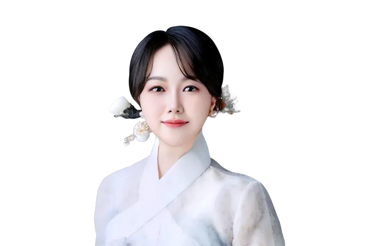 사주나루 정빈암