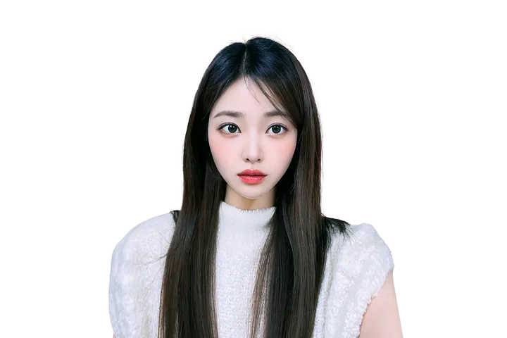 사주나루 무지개대신