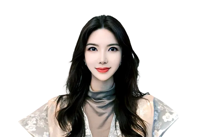 사주나루 보연선녀