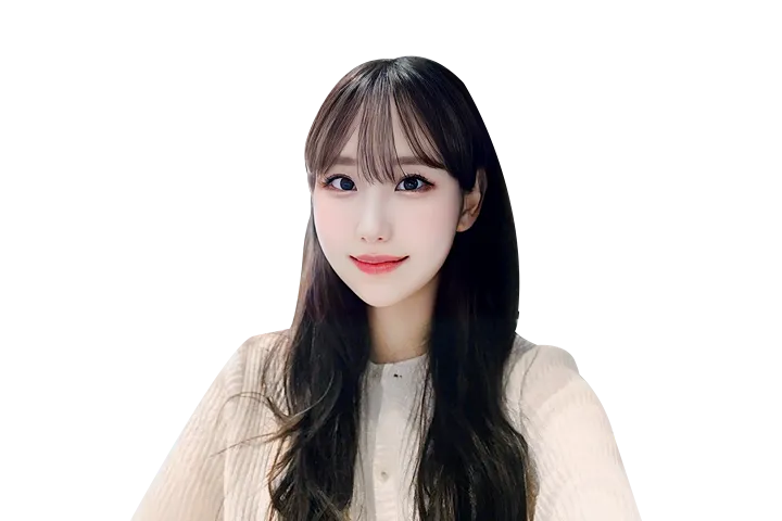 사주나루 도토리