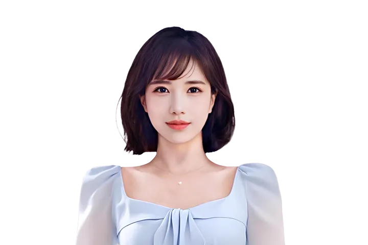 사주나루 동희