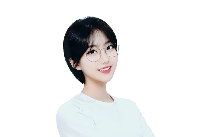 사주나루 진희
