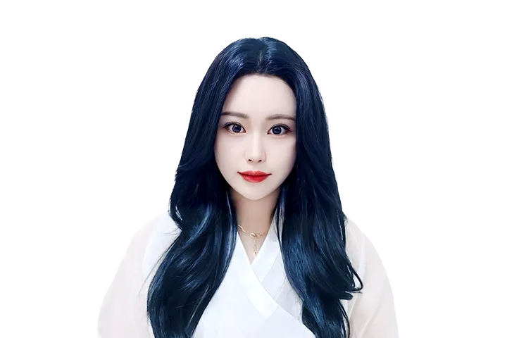 사주나루 조블리