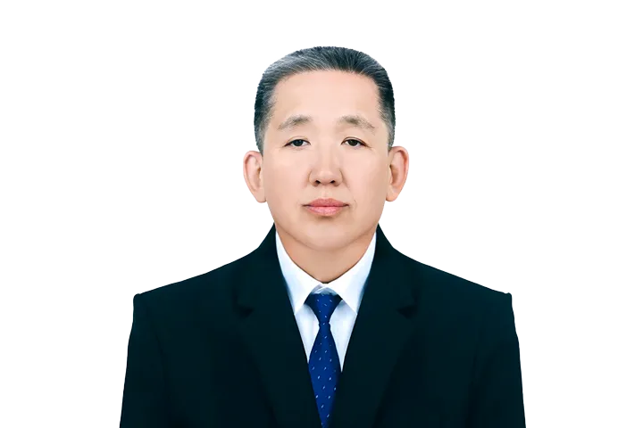 사주나루 당주무향